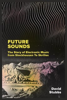Front cover_Mars By 1980