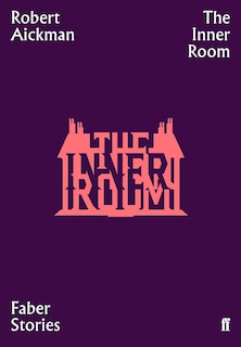 Front cover_The Inner Room