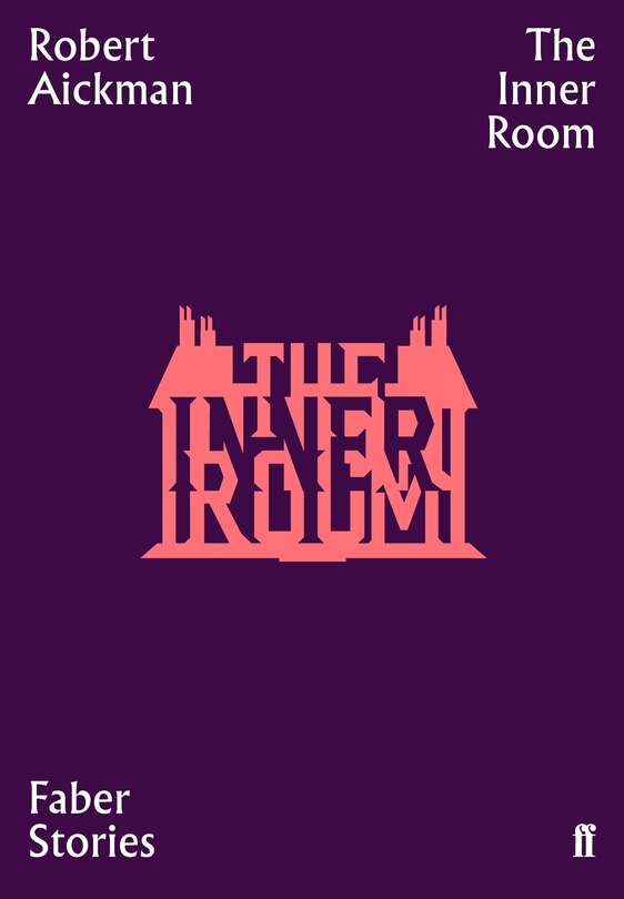 Front cover_The Inner Room