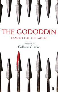 Couverture_The Gododdin