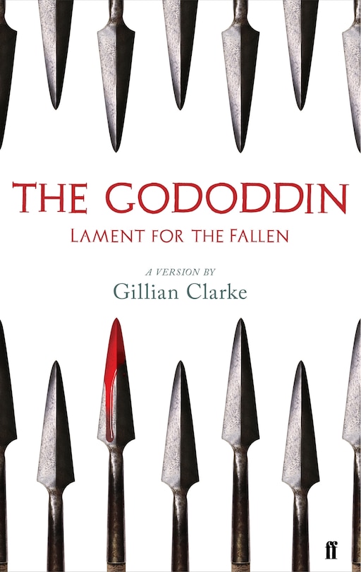 Couverture_The Gododdin