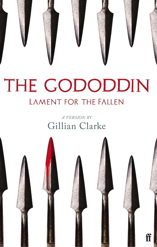 Couverture_The Gododdin