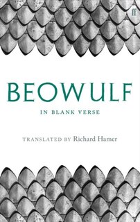 Couverture_Beowulf