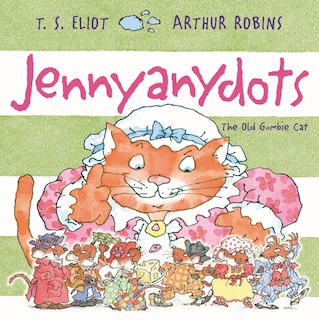 Front cover_Jennyanydots