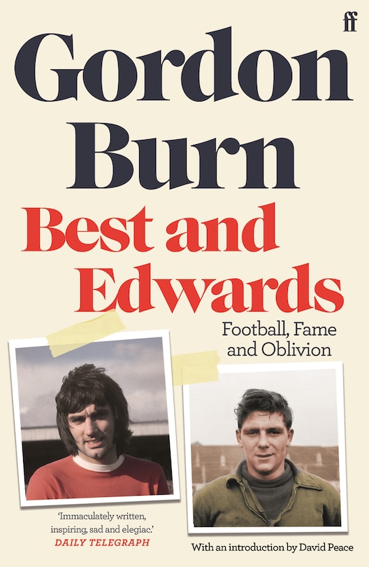 Front cover_Best And Edwards