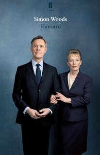 Front cover_Hansard