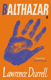 Couverture_Balthazar