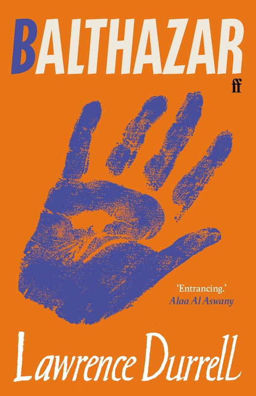 Couverture_Balthazar
