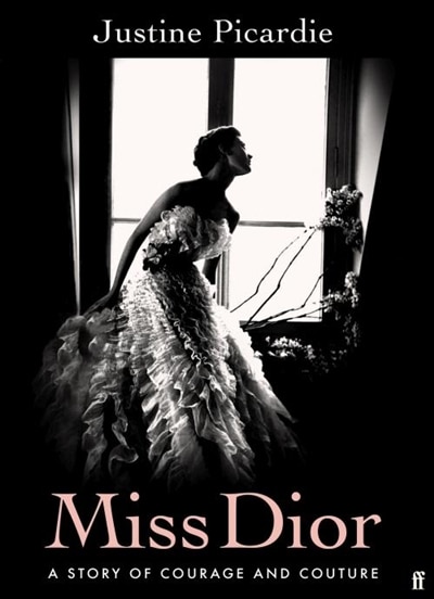 Couverture_Miss Dior