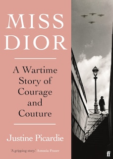 Couverture_Miss Dior