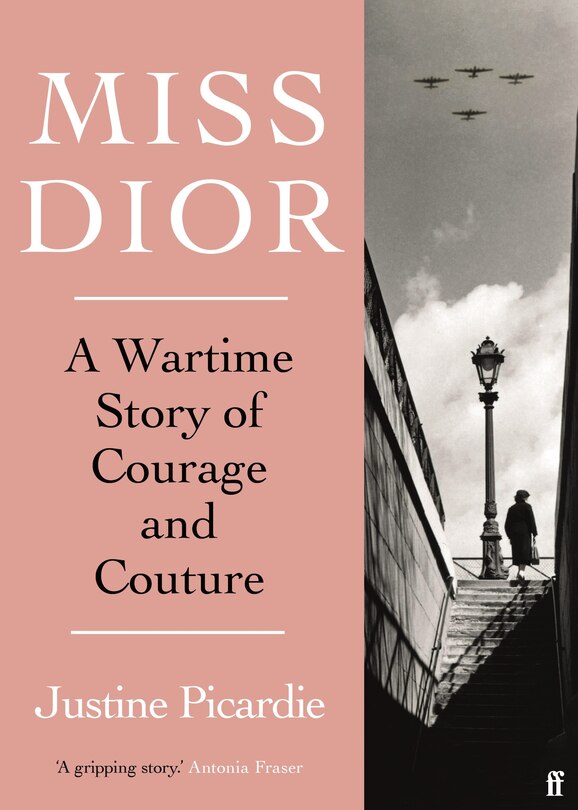 Couverture_Miss Dior