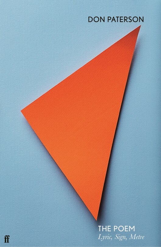 Front cover_The Poem