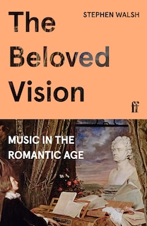 Couverture_The Beloved Vision
