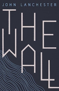 Couverture_The Wall