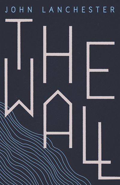 Couverture_The Wall