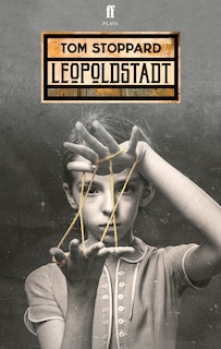 Front cover_Leopoldstadt