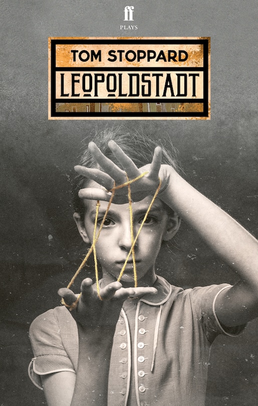 Front cover_Leopoldstadt