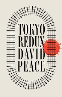 Couverture_Tokyo Redux