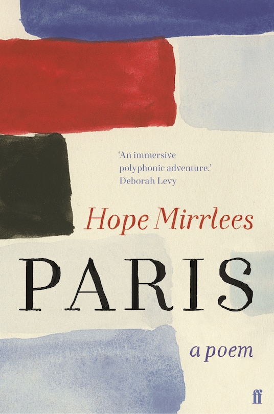 Couverture_Paris