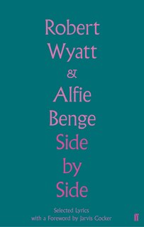 Front cover_Side By Side