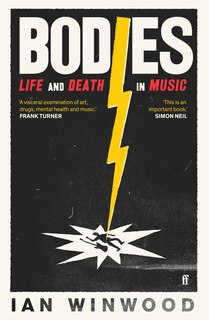 Couverture_Bodies