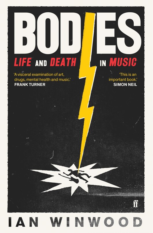 Couverture_Bodies