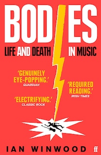 Couverture_Bodies