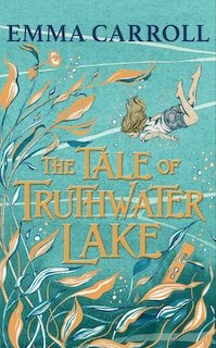 Couverture_The Tale of Truthwater Lake