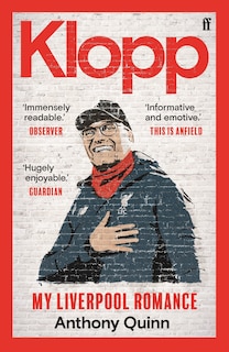 Front cover_Klopp