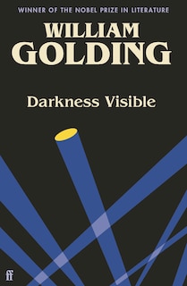 Couverture_Darkness Visible