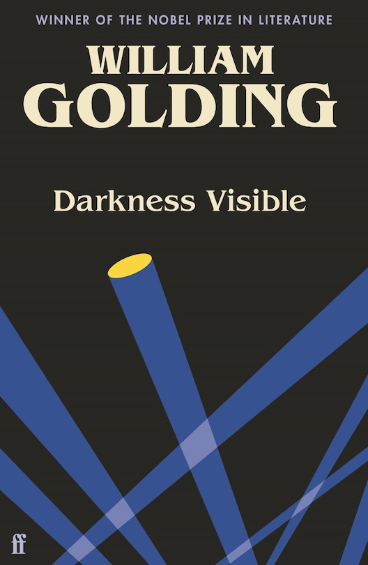 Couverture_Darkness Visible