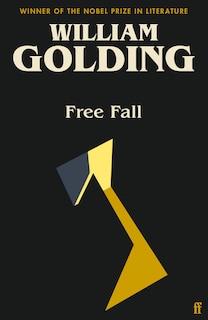 Front cover_Free Fall