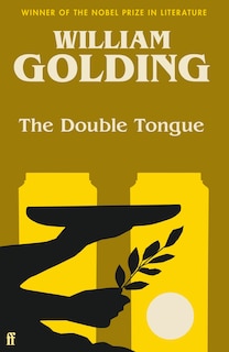 Front cover_The Double Tongue