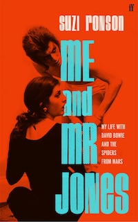 Couverture_Me and Mr Jones