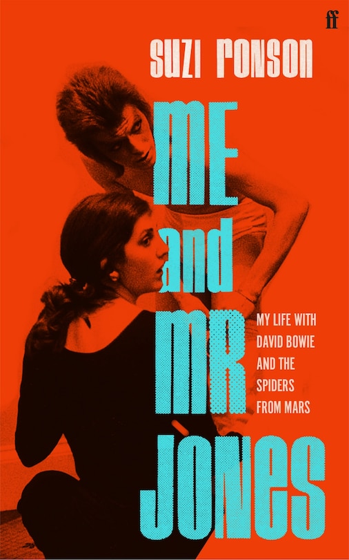 Couverture_Me and Mr Jones