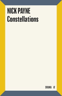 Front cover_Constellations