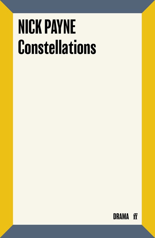 Front cover_Constellations