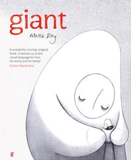 Front cover_Giant