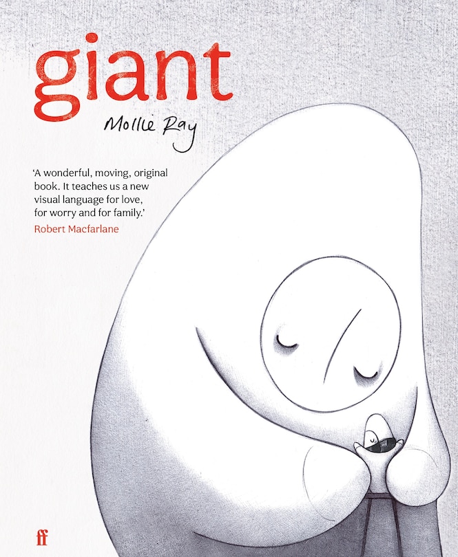 Front cover_Giant