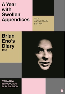 Front cover_A Year with Swollen Appendices