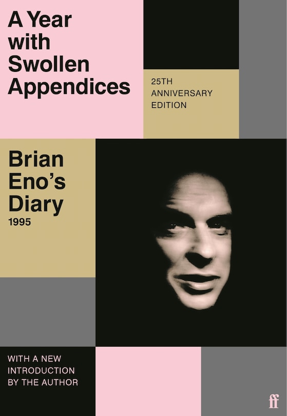 Front cover_A Year with Swollen Appendices