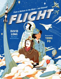 Front cover_Flight