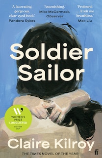 Front cover_Soldier Sailor