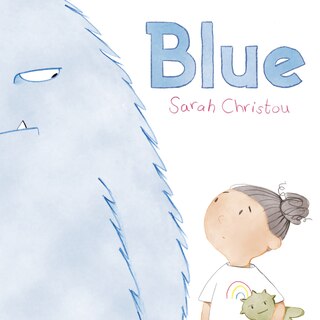 Couverture_Blue