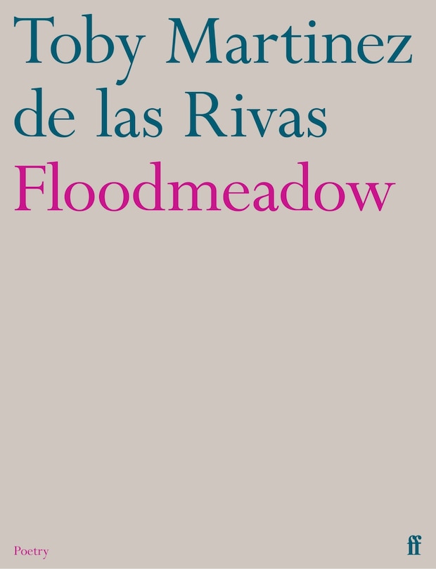 Couverture_Floodmeadow