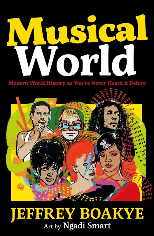 Couverture_Musical World