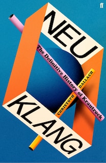 Front cover_Neu Klang