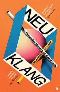 Front cover_Neu Klang