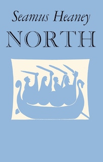 Front cover_North