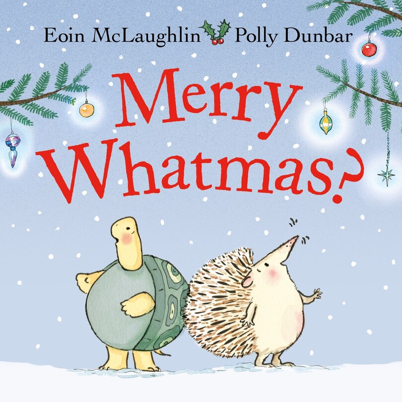 Front cover_Merry Whatmas?